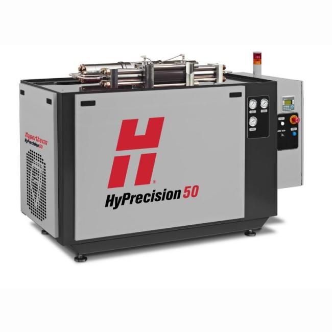 Machine de découpe jet d'eau ADFORM - FIRST JET_4