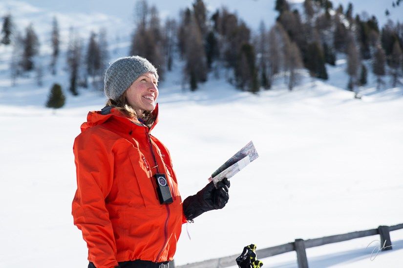 Mb-6 Global - Boussole avec clinomètre - Suunto - Boîtier robuste - 57 g / 2,01 oz_4