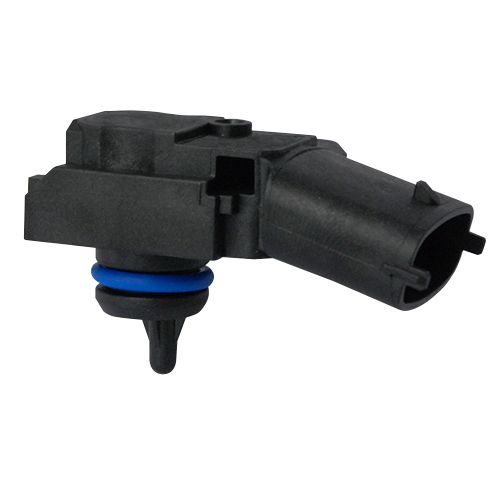 Capteurs de pression FAE - Tension 5 V ±0.5 V - Fonctionnement entre -40°C et +120°C_4