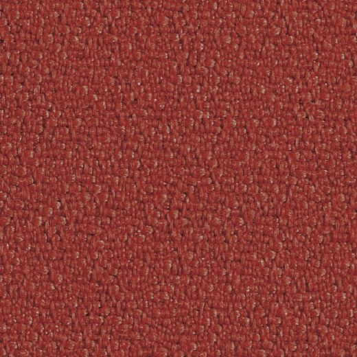 Cloison acoustique PLIAGE XL sur socle - 2 positions - Référence 8048 FR207_4