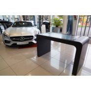 Polyana - Tables tactiles modulables en polycarbonate - Écran 40″ ou 55″ - Résolution 1920 x 1080_4