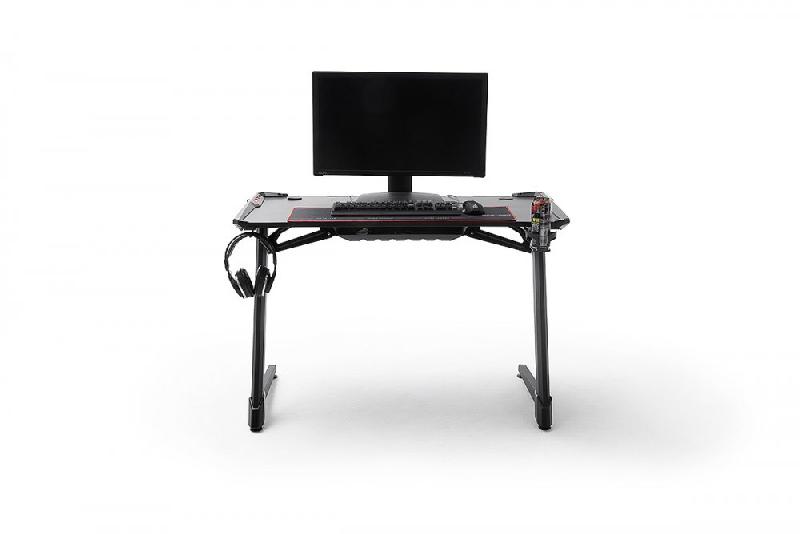 BUREAU DX RACER GAMING 1_4