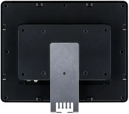 Iiyama TF1215MC-B1 écran plat de PC 30,7 cm (12.1