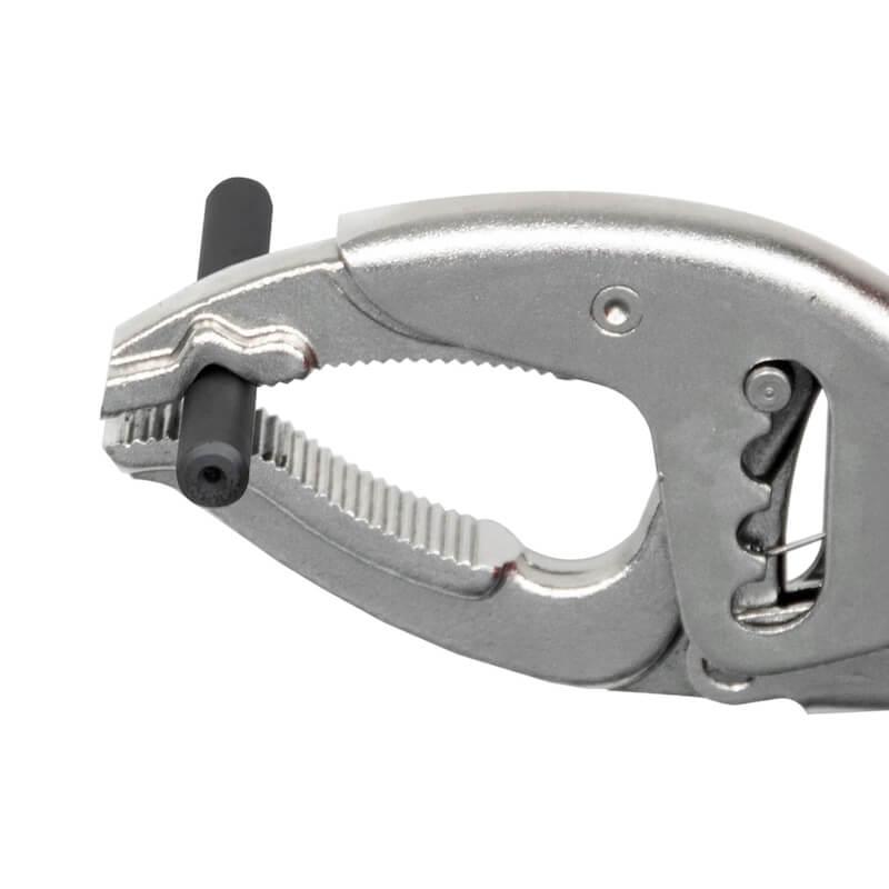 Pince de serrage à grande capacité de 76mm_4