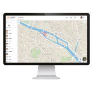 Application mobile pti vigieapp®_4