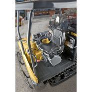 C30r-3tv mini-dumper yanmar 2 865 kg_4