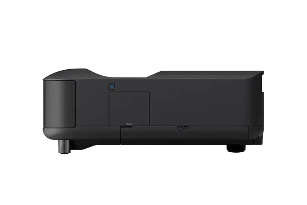 Epson EH-LS650B 3600 ANSI lumens 3LCD 4K (4096x2400) Noir_4