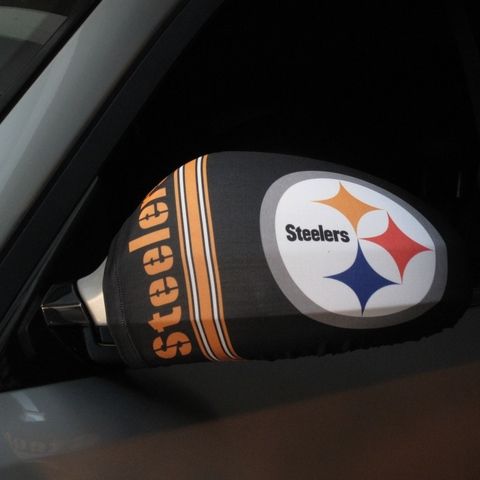 Imprimante mutoh textile xpertjet 1682wr_4