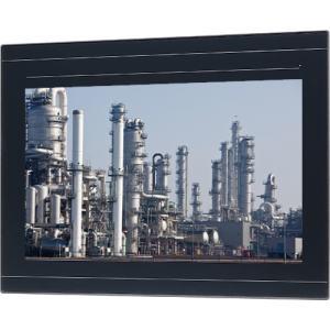 Panel PC IP66 21,5