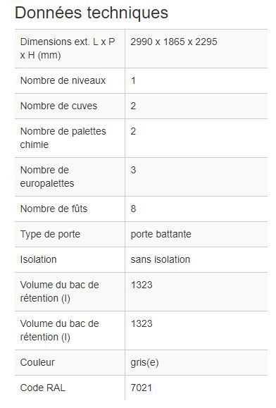 274680w - box de stockage solidmaxx ch 2.1_4