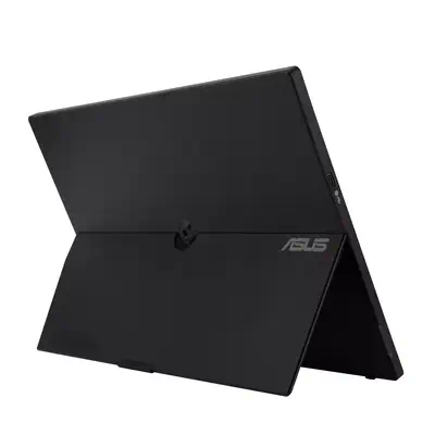 ASUS MB16ACV écran plat de PC 39,6 cm (15.6