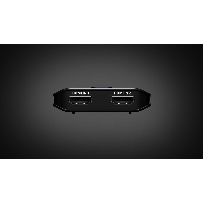 ATEN VS5821 Commutateur HDMI 8K à 2 ports_4
