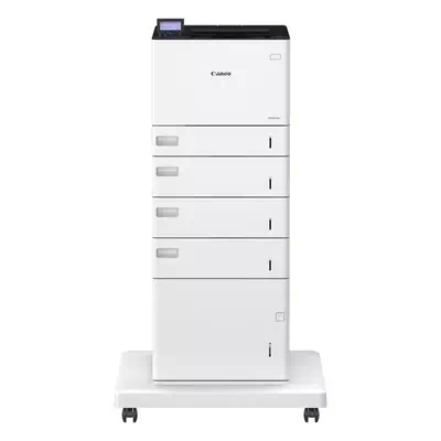 Canon i-SENSYS LBP361dw 1200 x 1200 DPI A4 Wifi_4