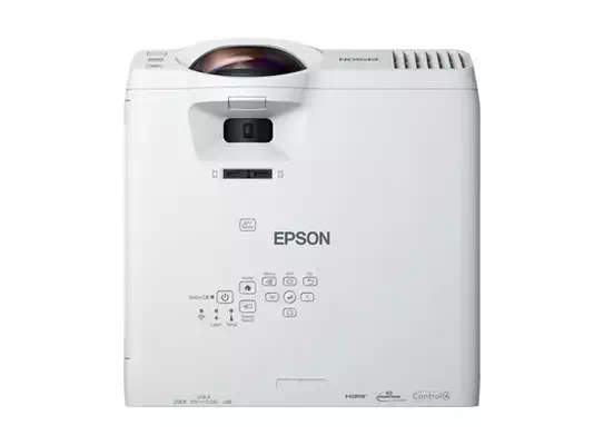 Epson V11HA76080 vidéo-projecteur Projecteur à  focale standard 4000 ANSI lumens 3LCD WXGA (1200x800)_4