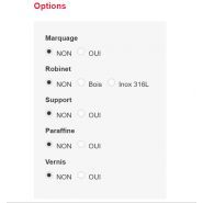 F28 fût chêne - tonneaux en bois - allary - 28l_4