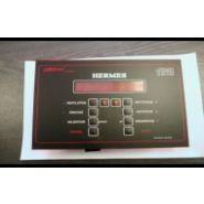 Traitements phytosanitaires efficaces avec le nébulisateur Hermes