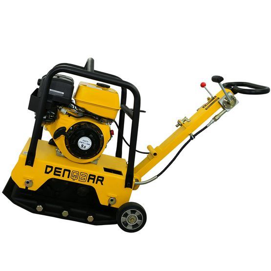 Dq-0217 - plaque vibrante - denqbar - 188 kg_4