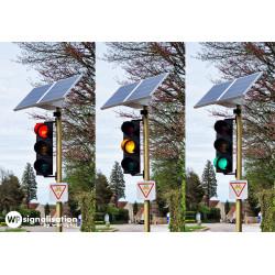 Feu récompense pour l'amélioration de la sécurité routière_4