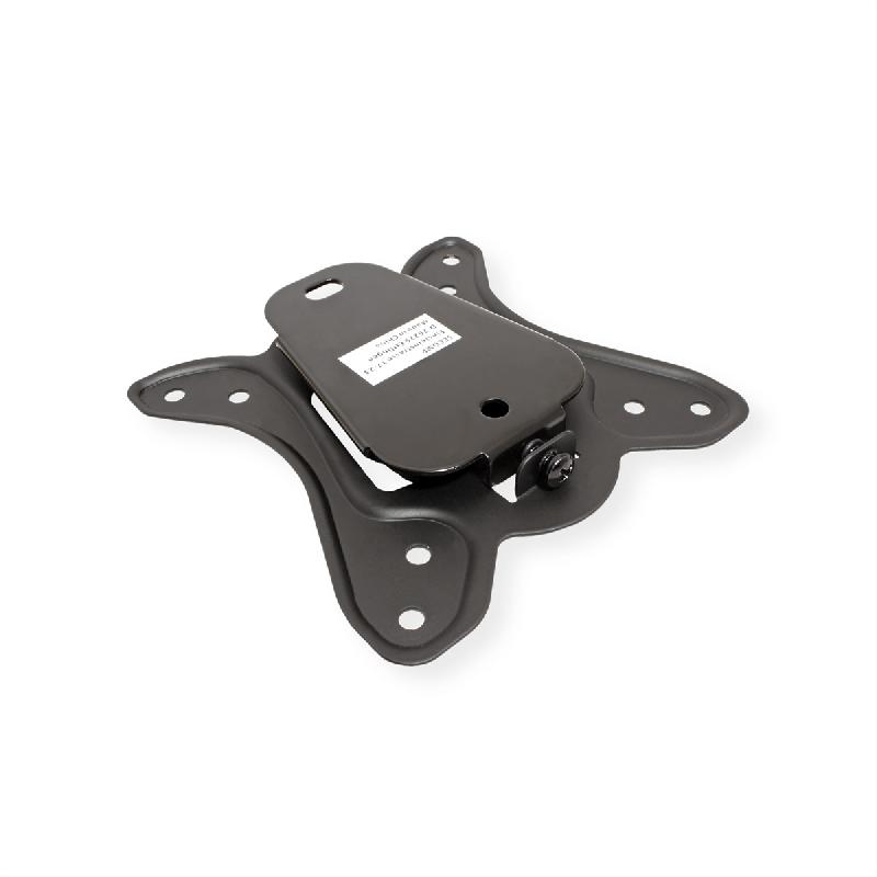 VALUE Fixation LCD, montage mural_4