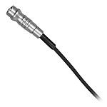 Mesureur de revêtements avec capteur externe - Supports ferreux - Plage 1500 µm - PCE-CT 21BT - PCE Instruments_5