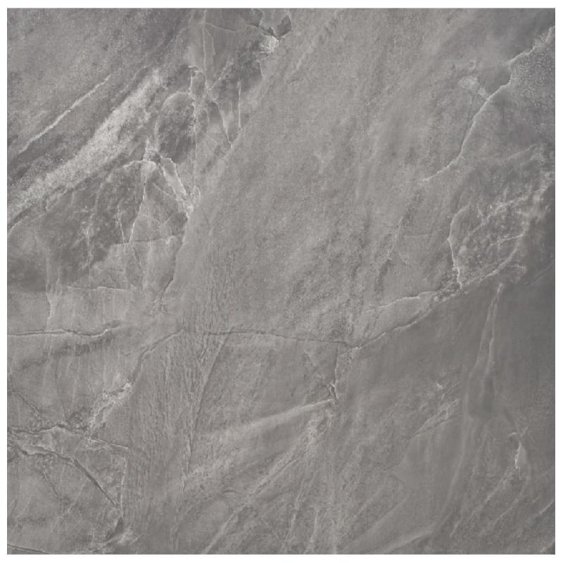 Vidaxl planche de plancher pvc autoadhésif 5,11 m² noir avec motif 144874_4