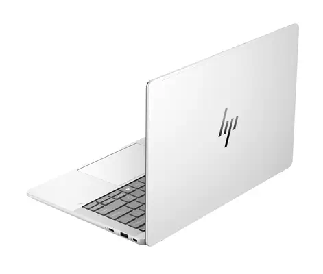 EliteBook X G1a Next Gen AI PC Wolf Pro Security Edition_4