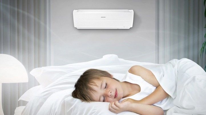 Ar12mspxbwkxeu - groupes de climatisation & unités extérieures - samsung - capacité 3.5 kw_4