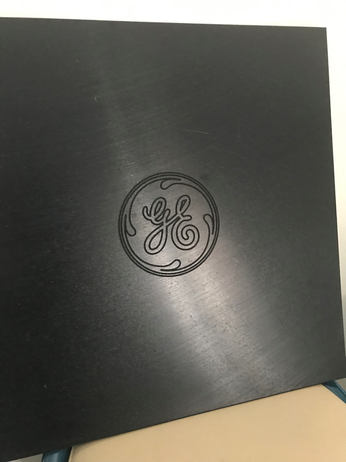 Bastaing avec état de surface anti-dérapant - Dimensions standards et spécifiques - Couleur personnalisable_4