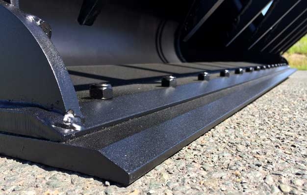 Godet multiservice - capacité machine 1.8 à 4.5 t - pour télescopique et tractopelle_4