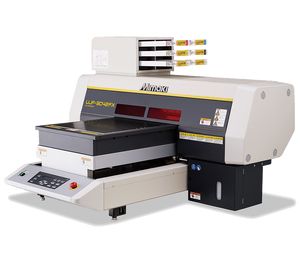 Impression sérigraphie - duvalgenaivre_4