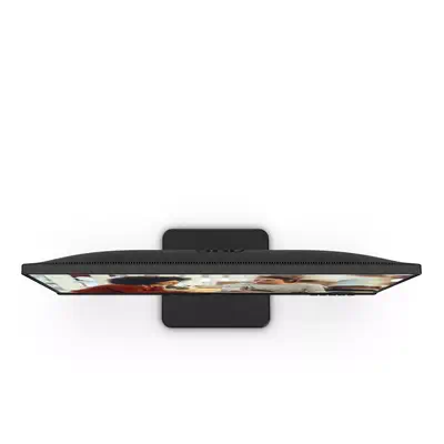 AOC 27E3UM écran plat de PC 68,6 cm (27