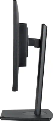 Iiyama XUB2492HSU-B6  - Ecran Ordinateur_4