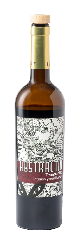 Bouchon de bouteille de vin en bois - couleur naturelle - 10g_4