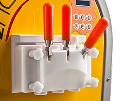 Hoop - machines à crème glacée - innovaitalia - clavier simple_4