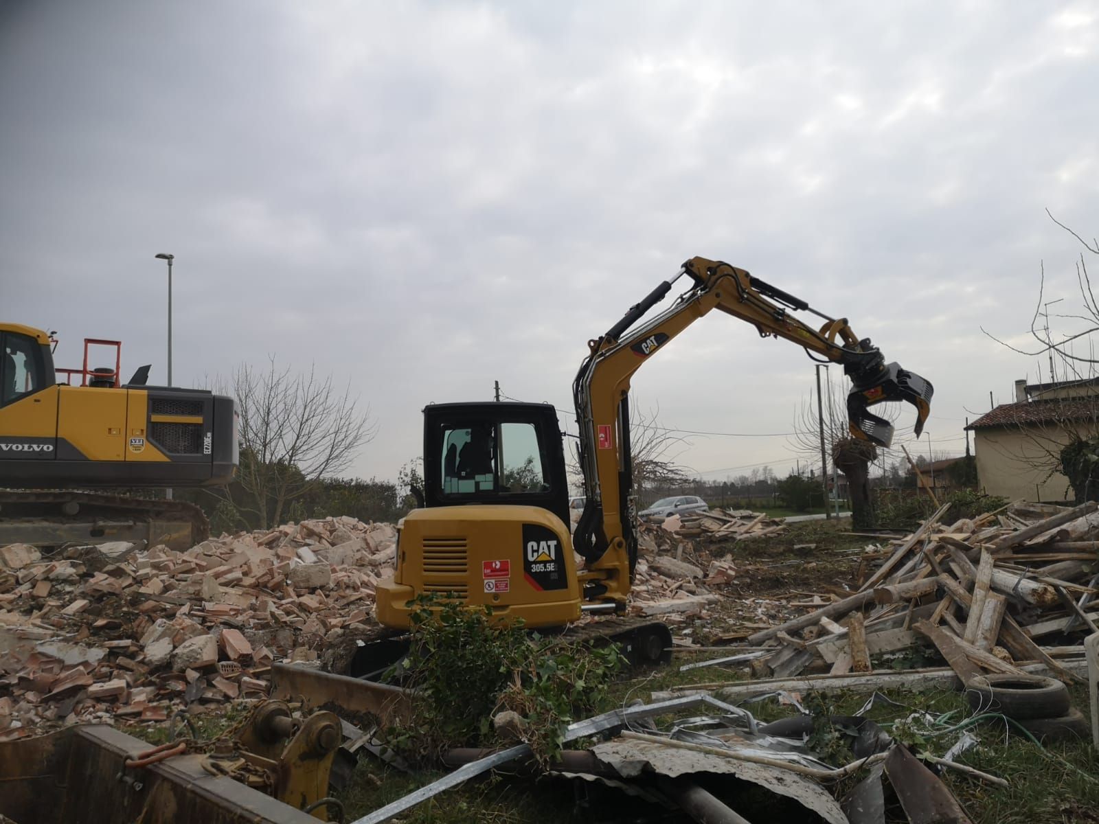 Pince de tri MB-G350 s4_4