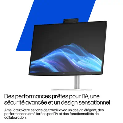 EliteStudio 8 G1i AI PC Wolf Pro Security Edition_4