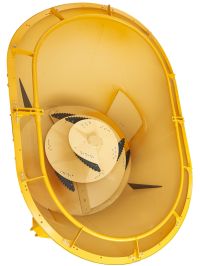 Mélangeuse agricole - lucas g - capacité de 12 – 14 m3_4