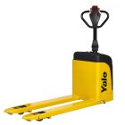 Mpsc12 - transpalette électrique - hyster yale group - poids 155 kg_4