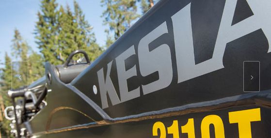 2110 - grues forestière - kesla - à bras droit relève de la catégorie des 10 tonnes/mètres_4