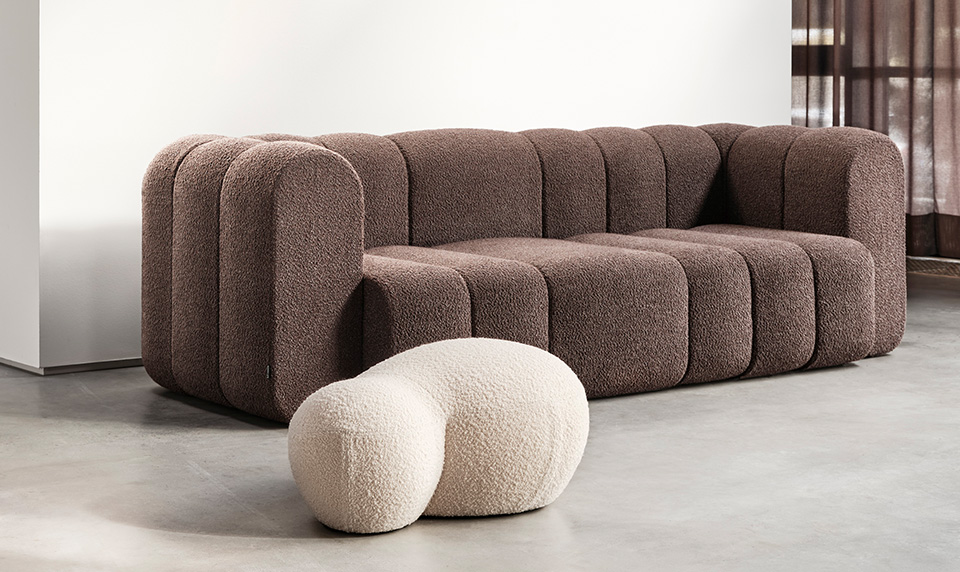 Canapé d'accueil moderne et accueillant pour zones de réception_4