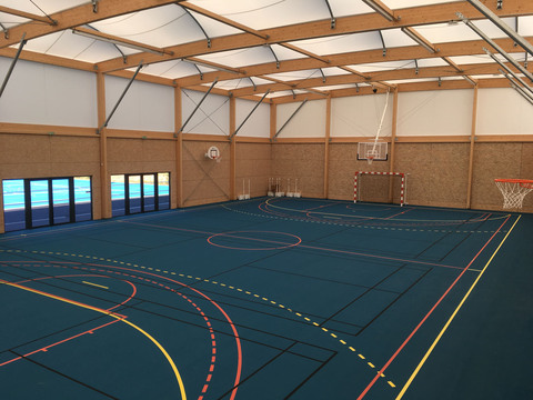 Couverture de terrain de tennis_4