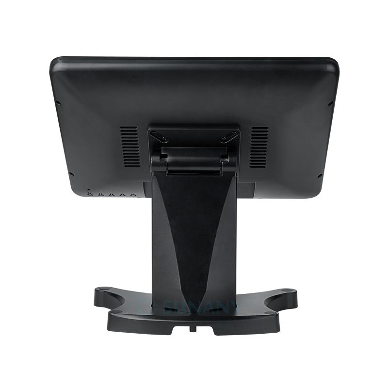 M100-15a - Écran tactile Sunany 15 pouces LCD - 1024x768 - 10 points capacitif_4