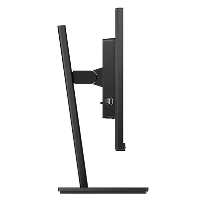 PHILIPS 243s1/00 23.8p fhd ips 250 cd/m2 usb-c dp_4