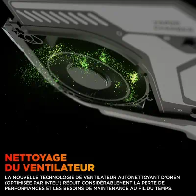 OMEN MAX Gaming Laptop 16-ah0034nf_4