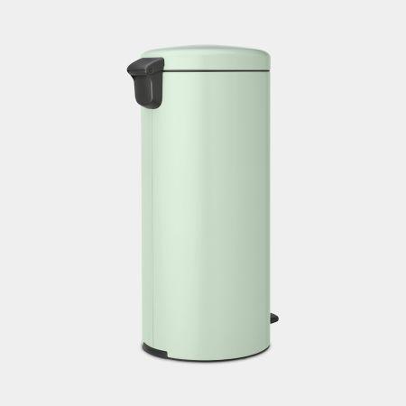 Poubelle à pédale newIcon 30 litres - Jade Green Brabantia UGS233944_4