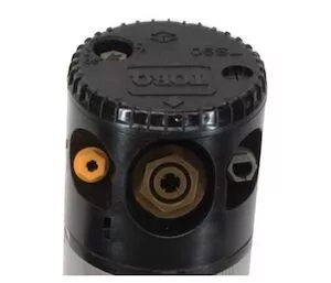 Arroseur  Toro  Série TS90_4