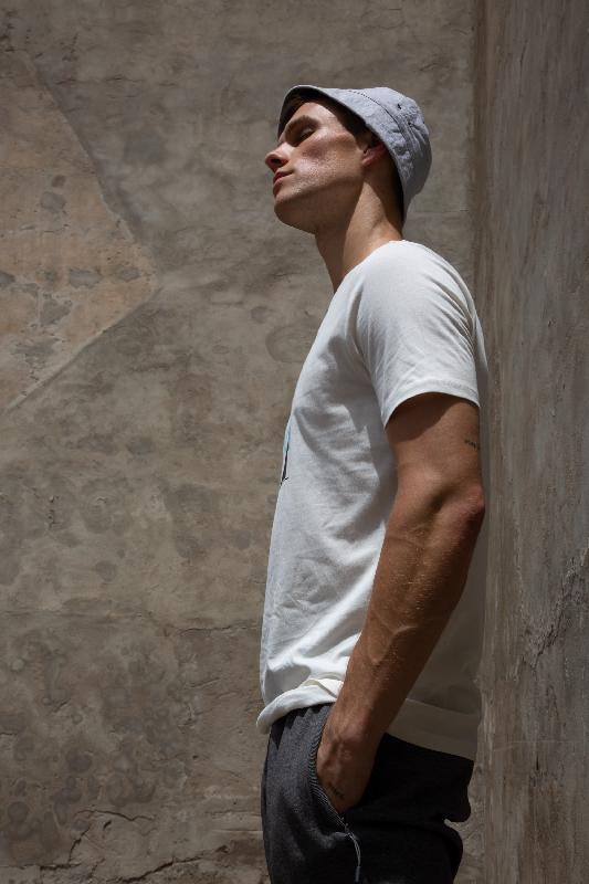 Bob K-loop Project - Réf: KP227 - Œillets métalliques - 285 g/m² - Kariban Brands_4