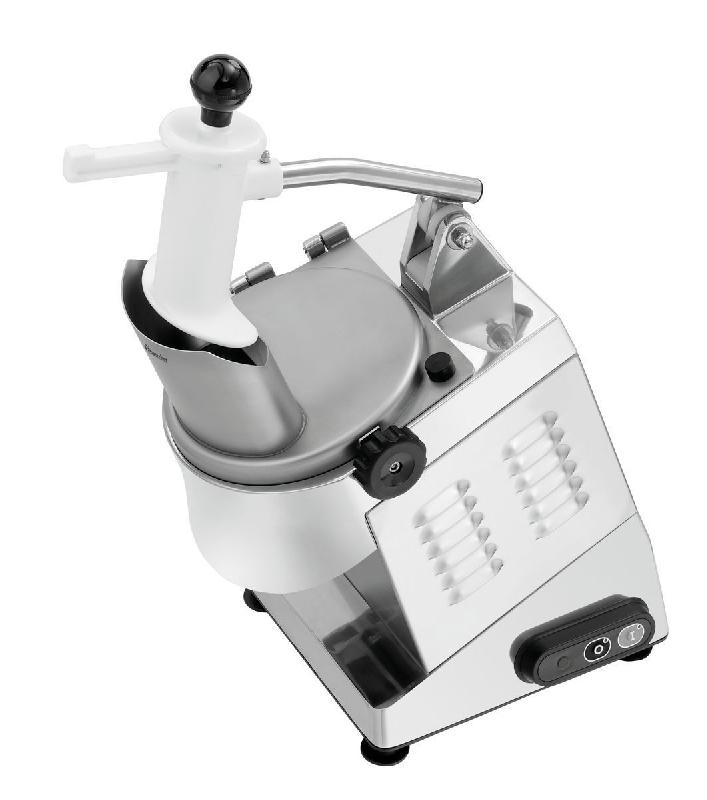 Coupe-légumes électrique GMS601 bartscher 120327_4