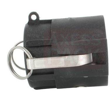 Coupleur à cames Femelle 2