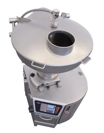 Poussoir sous vide pour produits laitiers - vf 800 d_4